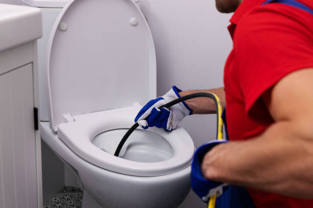 Best Same-Day Plumbing Service  in Cattaraugus, NY