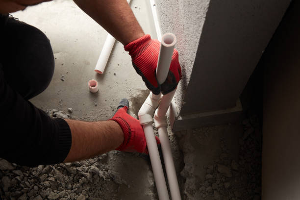 Best Drain Cleaning Services  in Cattaraugus, NY