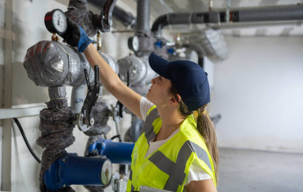 Best Affordable Plumber Near Me  in Cattaraugus, NY