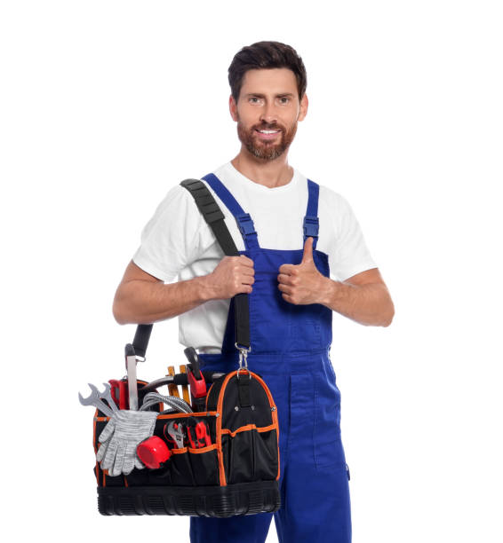 Best Best Plumbers Near Me  in Cattaraugus, NY