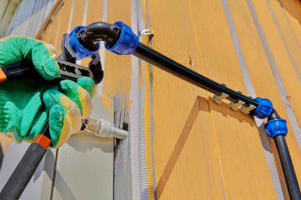  Cattaraugus, NY Plumbing Pros
