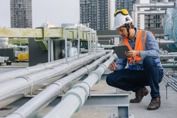 Best Local Plumber Services  in Cattaraugus, NY